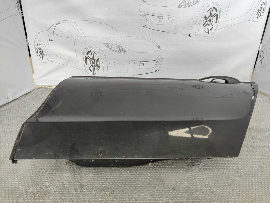 Usa Spate Stanga Ford Mondeo MK5 B 2014–2019 / Cod OEM 2505260 (11M)