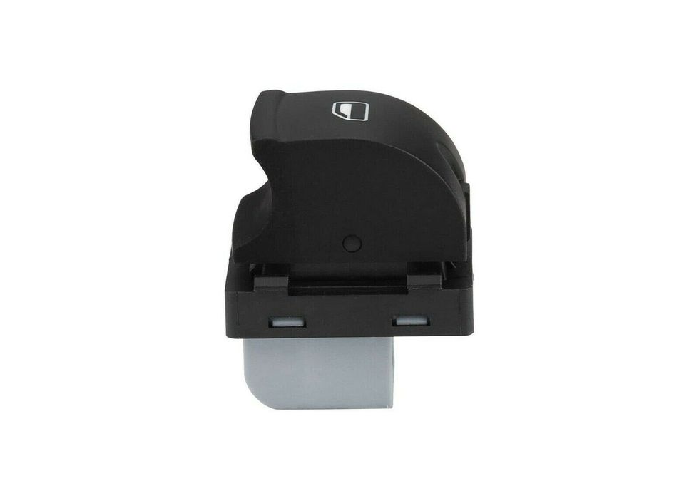 Бутон за ел стъкла за Audi A 3 8P, A 6 C 6, A 8 D 3, Q 7 4L