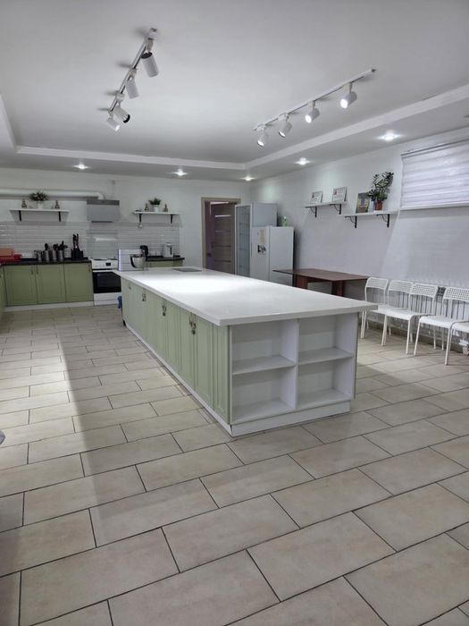 Сдается  в аренду