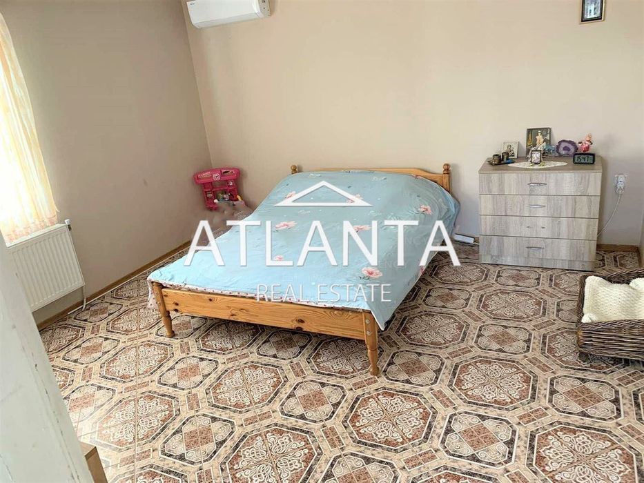 Продава се Къща в Бяла - 160 кв.м за 969 €/кв.м - Снимка #10