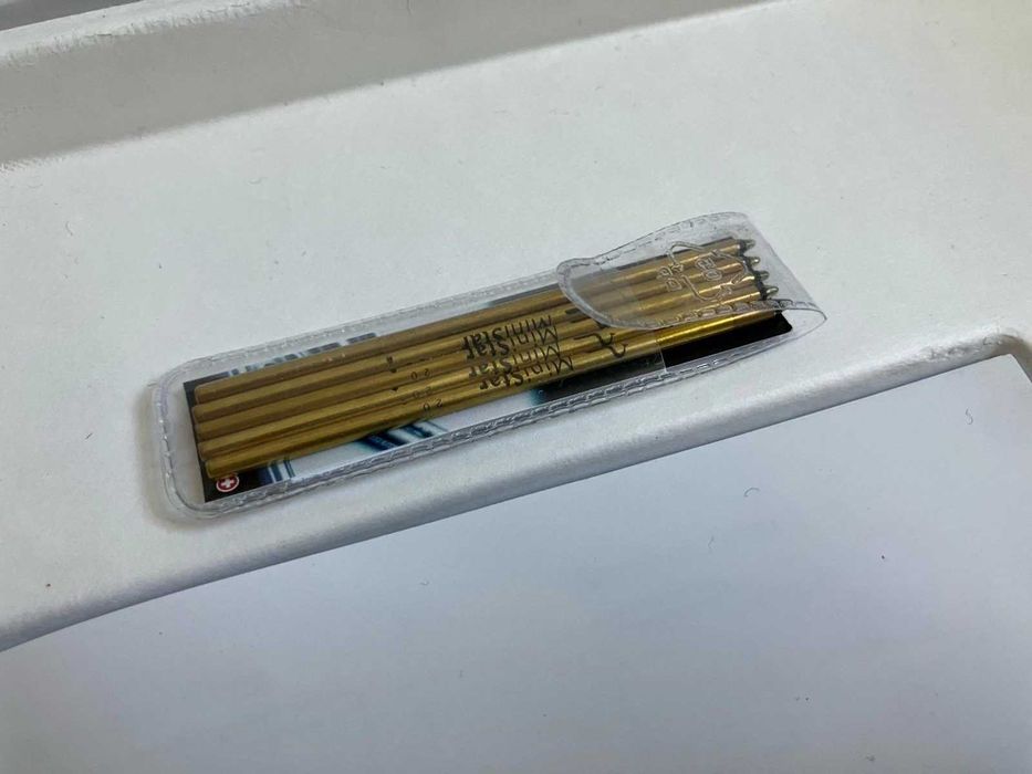Графичен таблет Wacom