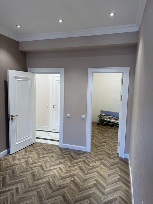 Продаётся 2/4/10 Карасу-3