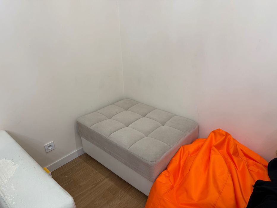 Диван/кресло/пуфик