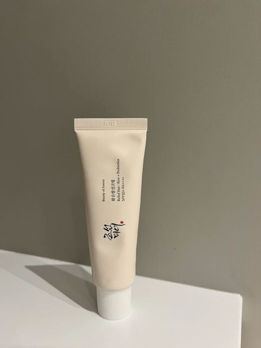 Original Koreys SPF 50+ | Joseon, Round Lab, Pretty Skin, Prorance