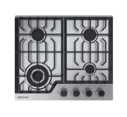 Варочная панель гарантия есть