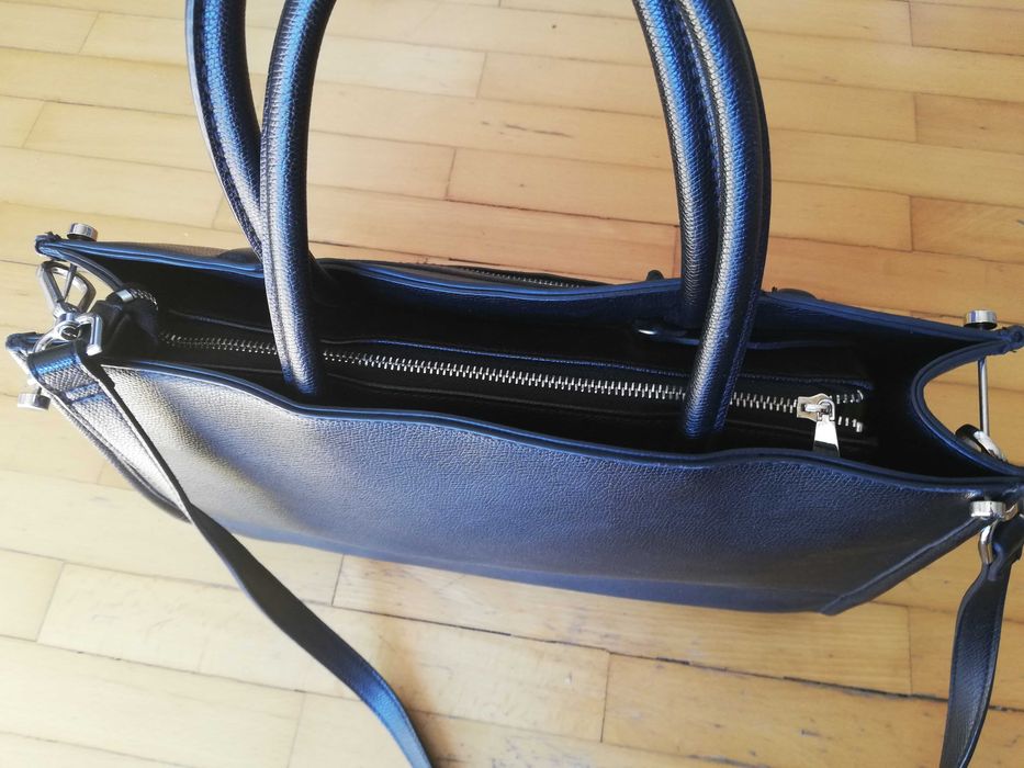 Дамска чанта H&M