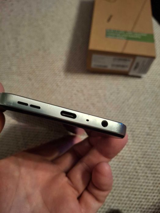 Продавам смартфон NOKIA G42 5G