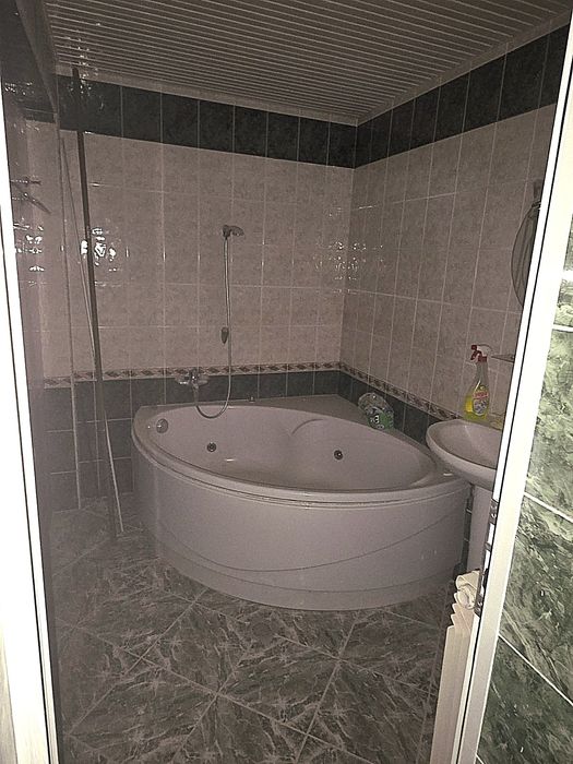 Продава се Етаж от къща в Кюстендил, Колуша - 102 кв.м за 932 €/кв.м - Снимка #5