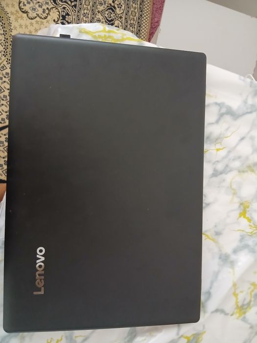 Срочна Ноутвук   LENOVA ideaPAD 110