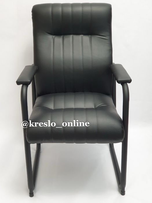 Kreslo stul кресло стул