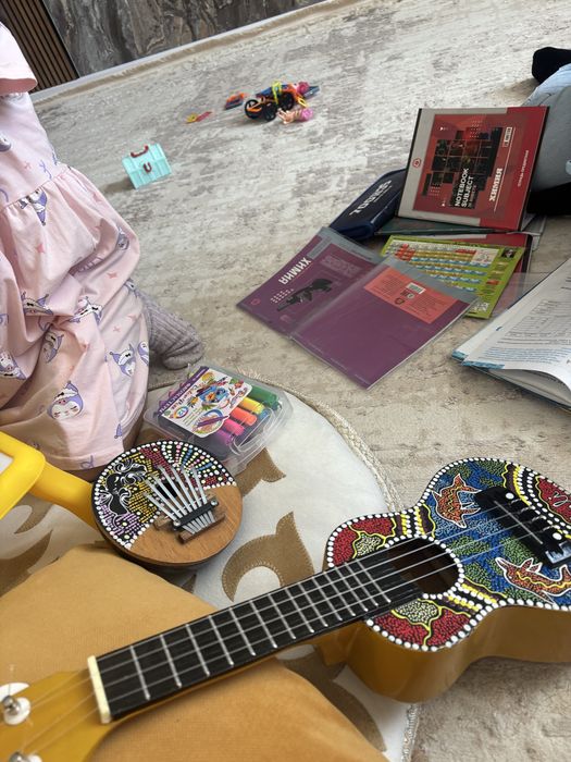 Стол рабочий икеа