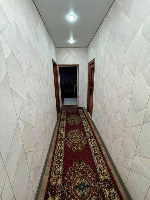 Продается 4х комнатный частный дом