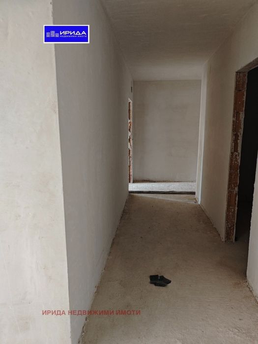 Продава се Многостаен апартамент в София, Център - 156 кв.м за 2375 €/кв.м - Снимка #9