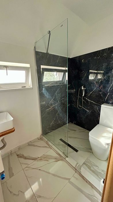 Proprietar inchiriez apartament 2 camere Radu Beller Dorobanti, parc Floreasca