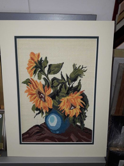 Vand goblenuri goblen