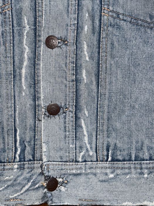 Дънков Винтидж Елек