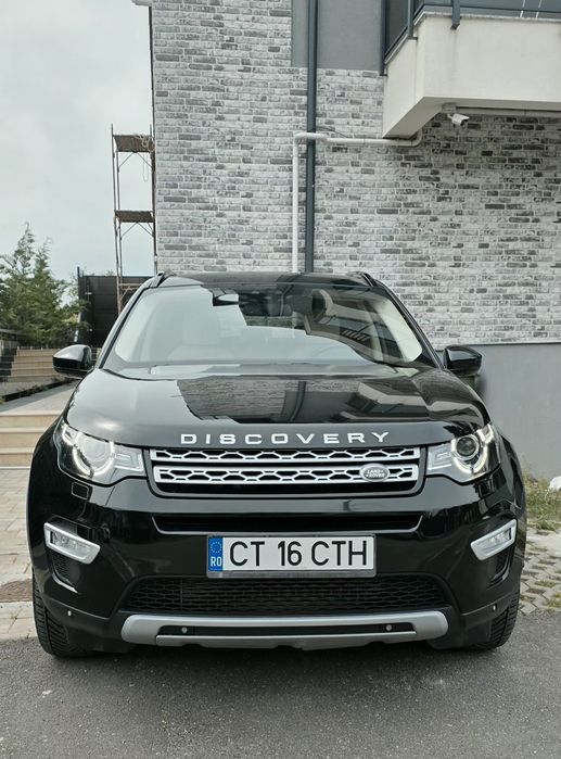 Masina funcționez perfect. CarVertical verde. Distribuție schimbata