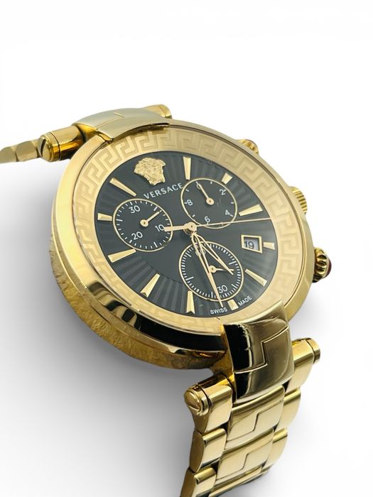 Vesace Revive часовник унисекс