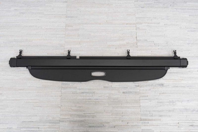 Щора за багажник за Honda CR-V 2 , CR-V 3 , CR-V 4 , CR-V 5