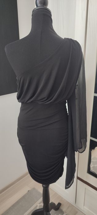 Rochie  de ocazie