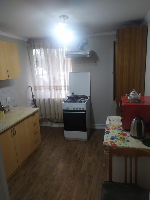 Продается дом, продажа дома
