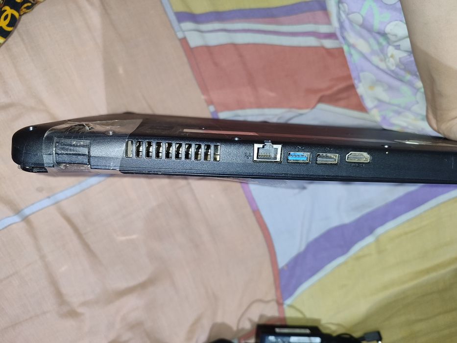 Noutbuk acer windows 10/11