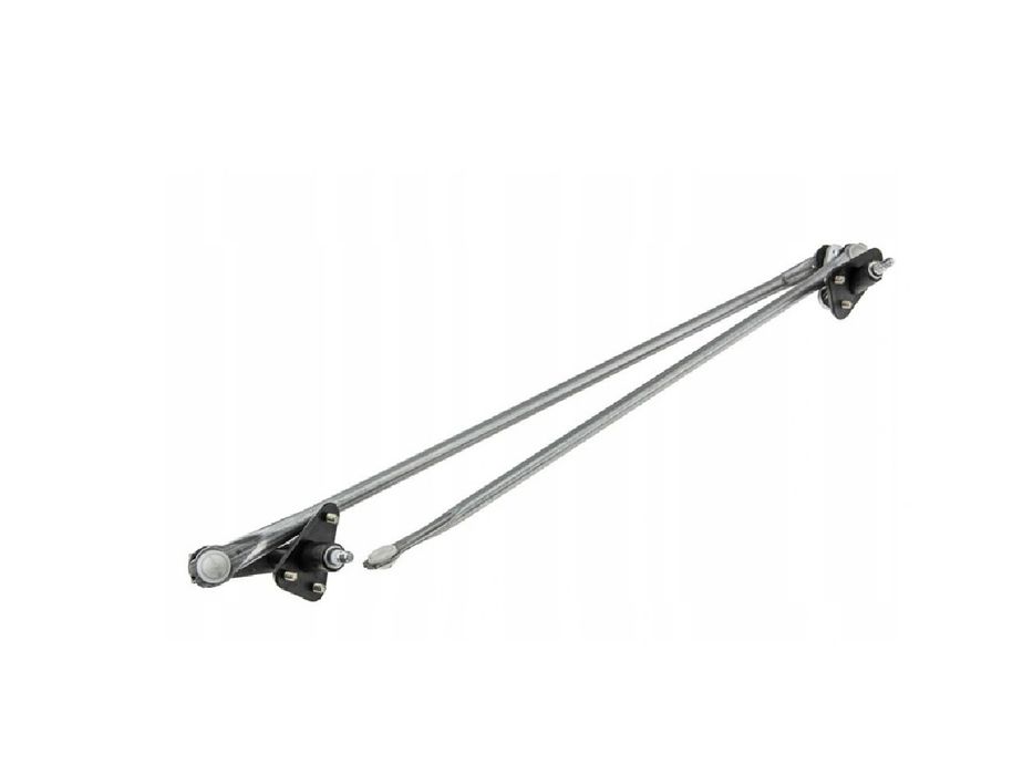 Лостов механизъм за чистачки за Mitsubishi L 200