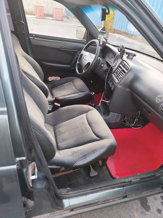 Срочно продам ВАЗ 2110