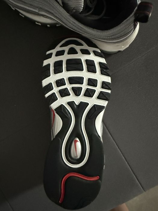 ПРОМОЦИЯ!!!Детски маратонки NIKE
