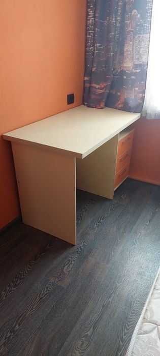 Детский/подростковый гарнитур