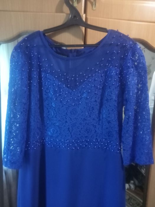 Платья производства Турция