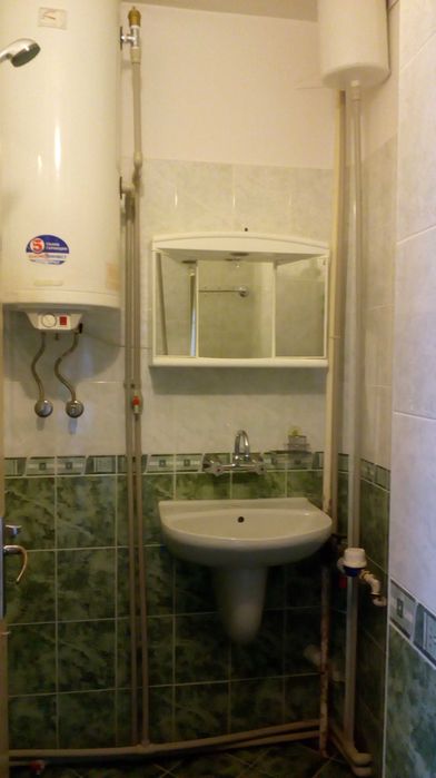 Продава се Тристаен апартамент в Трявна - 90 кв.м за 1077 €/кв.м - Снимка #9