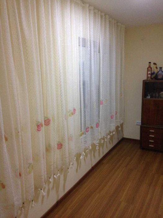 Продается дача в Уртасарай