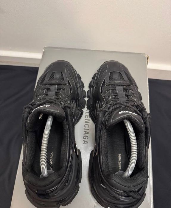 Balenciaga Track 2