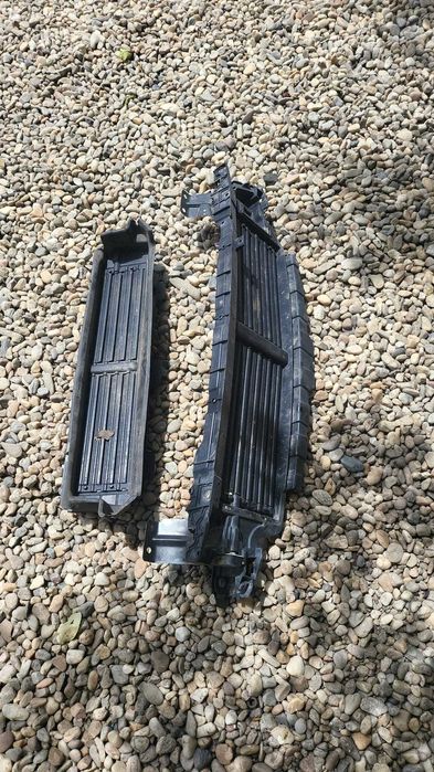 Radiator Motor Far Stop Volvo XC90-60-40,C30,S/V40,S/V60,S/V90,V70,V50