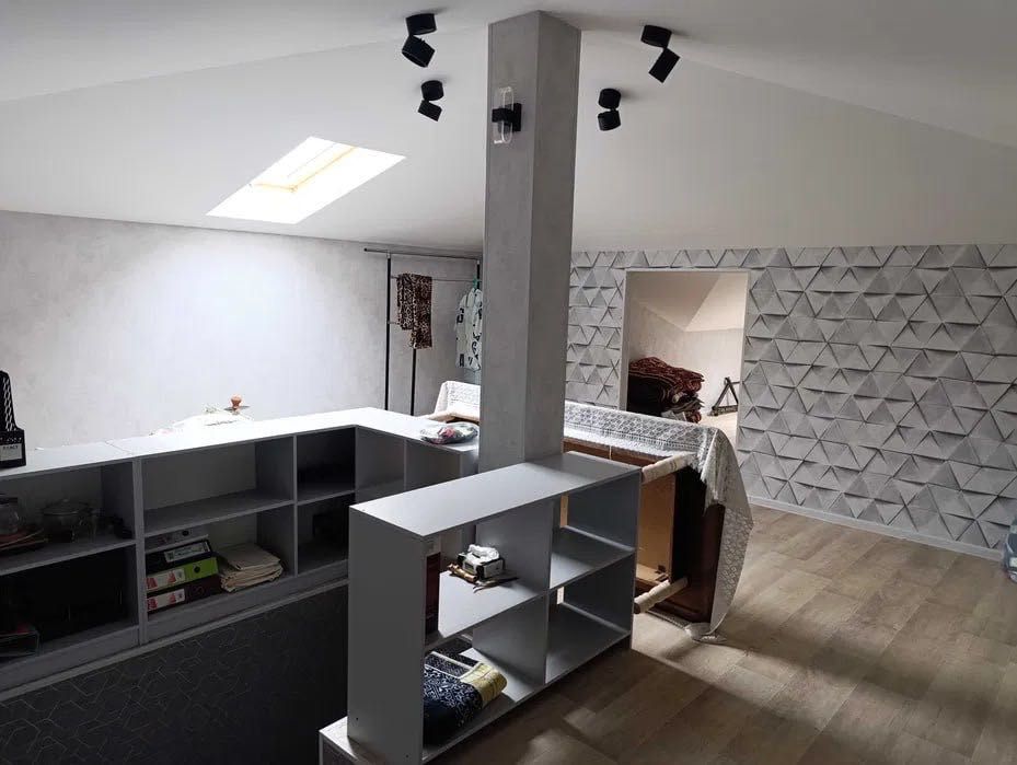 #1956

Шайхантахурский район
ор-р Гузар, автосалон КИА