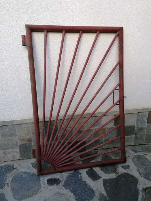 Строителни материали