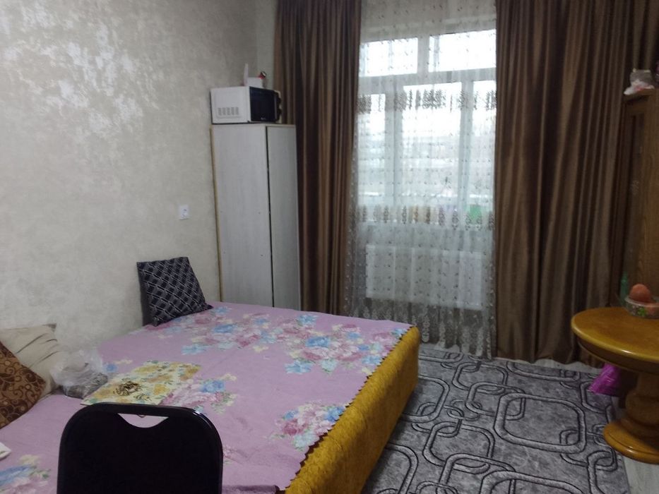 Срочно продается квартира 1/5/5