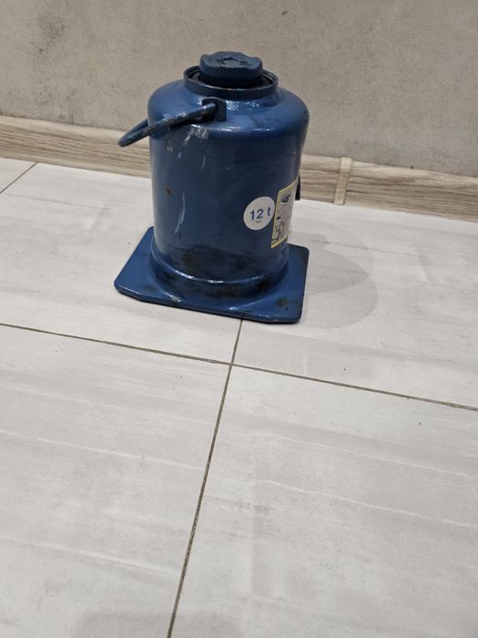 Крикове! Крикове!