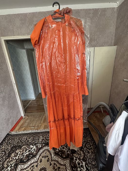 Продам женские вещи новые