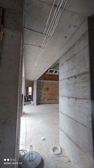 Електро услуги - Габрово