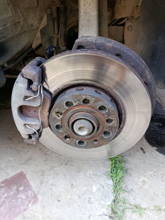 Reparații auto la domiciliu