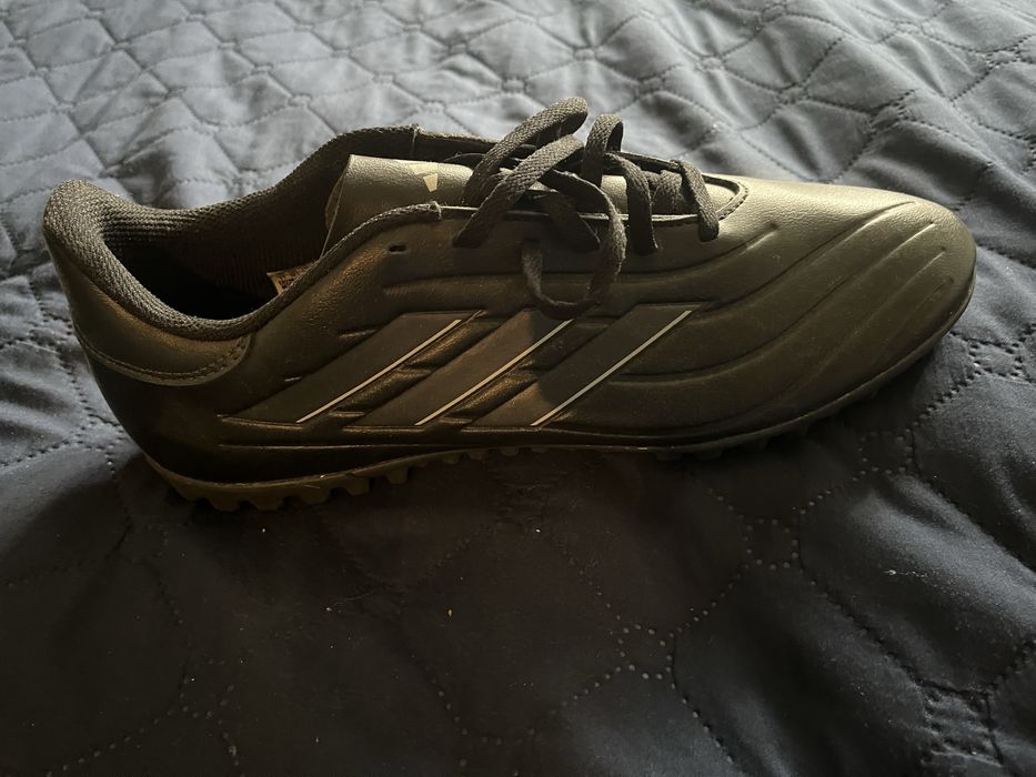 Adidas стоножки copa