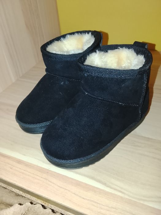 Продаю кроватку детскую