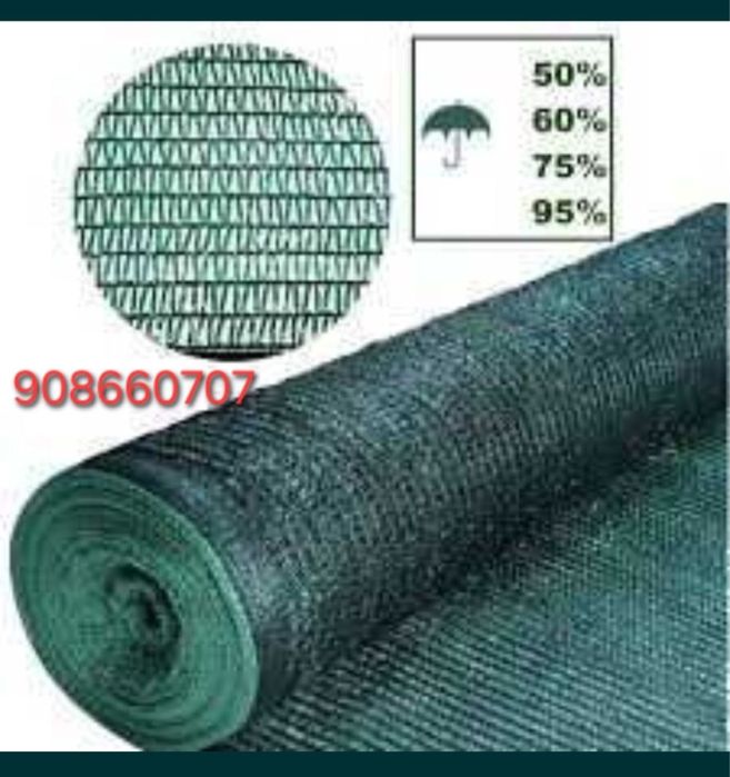 Soya setka arzon narxda