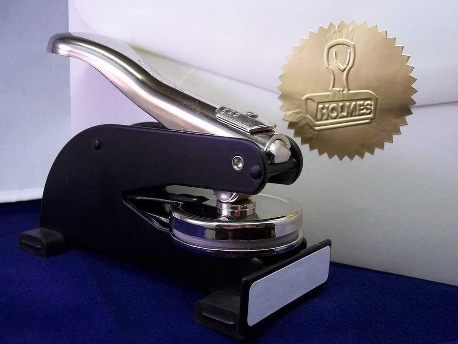 Сургучная и рельефная печать изготовление в кротчайшие сроки!!!