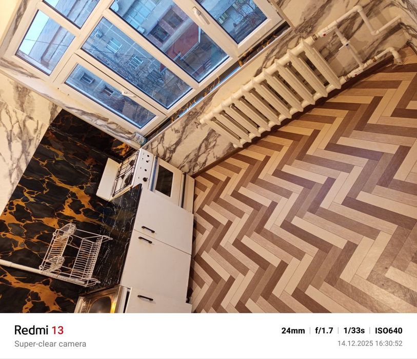 Hu1²x 300ye Qoraqamich OLmazor tumani +variyantLar bor Агентство _50%