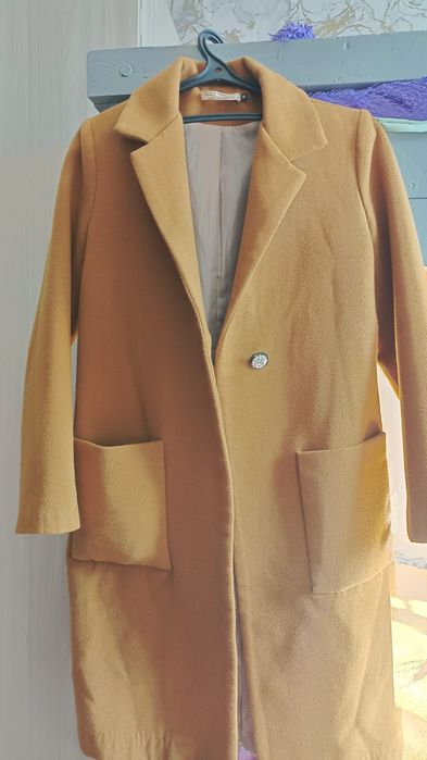 Женская одежда новая