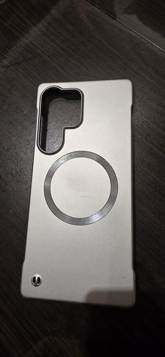 Husa Samsung S 25 Ultra