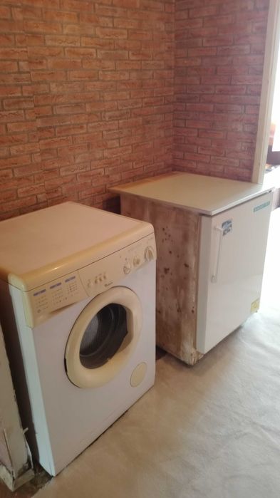 Дава се под наем Двустаен апартамент в Шумен, 5-ти полк - 47 кв.м за 163.2 € - Снимка #1